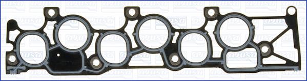 Ajusa 13182500 - Blīve, Ieplūdes kolektors www.autospares.lv