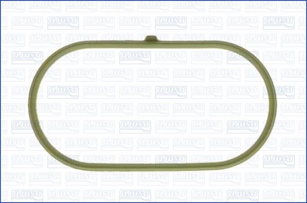 Ajusa 13182100 - Blīve, Ieplūdes kolektors www.autospares.lv