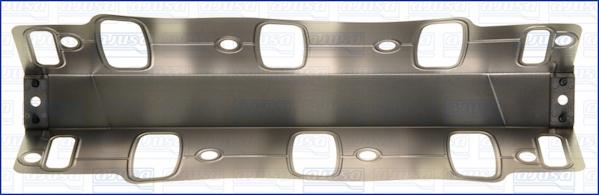 Ajusa 13133600 - Blīve, Ieplūdes kolektors www.autospares.lv