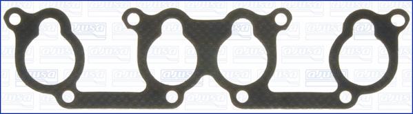 Ajusa 13121500 - Blīve, Ieplūdes kolektors www.autospares.lv