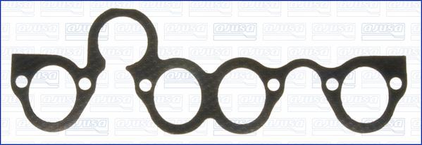 Ajusa 13122000 - Blīve, Ieplūdes kolektors www.autospares.lv