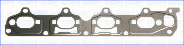 Ajusa 13179900 - Blīve, Izplūdes kolektors www.autospares.lv