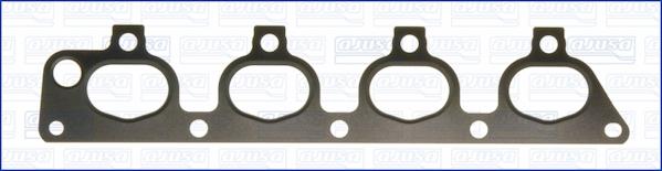 Ajusa 13179400 - Blīve, Izplūdes kolektors www.autospares.lv