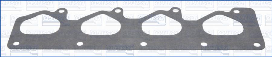 Ajusa 13174400 - Blīve, Ieplūdes kolektors www.autospares.lv