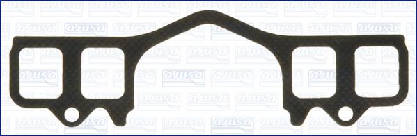 Ajusa 13175300 - Blīve, Ieplūdes kolektors www.autospares.lv