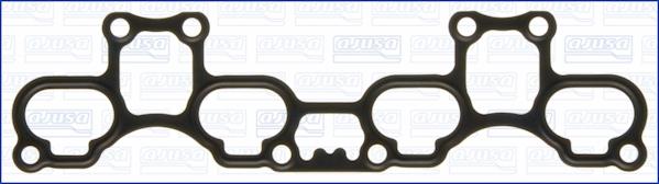 Ajusa 13178600 - Blīve, Ieplūdes kolektors www.autospares.lv