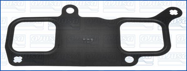 Ajusa 13177500 - Blīve, Ieplūdes kolektors www.autospares.lv