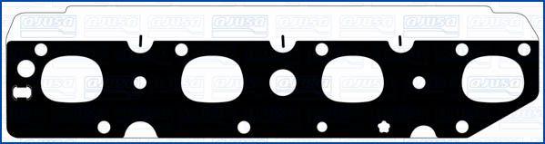 Ajusa 13309800 - Blīve, Izplūdes kolektors www.autospares.lv