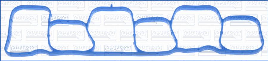 Ajusa 13307200 - Blīve, Ieplūdes kolektors www.autospares.lv