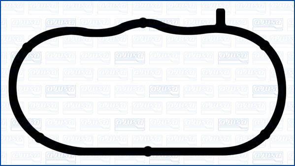 Ajusa 13320400 - Blīve, Ieplūdes kolektors www.autospares.lv