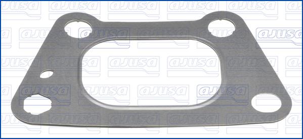 Ajusa 13320500 - Blīve, Izplūdes kolektors www.autospares.lv