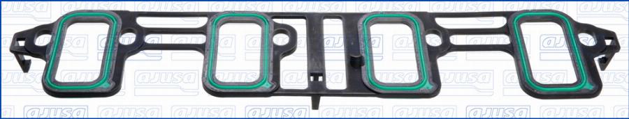 Ajusa 13298000 - Blīve, Ieplūdes kolektors www.autospares.lv