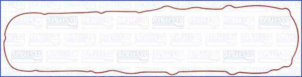 Ajusa 13244200 - Blīve, Ieplūdes kolektors www.autospares.lv