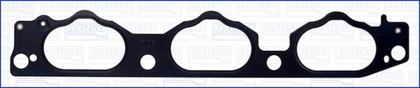 Ajusa 13240400 - Blīve, Ieplūdes kolektors www.autospares.lv