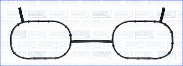 Ajusa 13259900 - Blīve, Ieplūdes kolektors www.autospares.lv