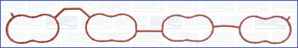 Ajusa 13254700 - Blīve, Ieplūdes kolektors www.autospares.lv