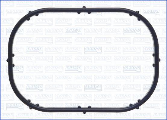 Ajusa 13258200 - Blīve, Ieplūdes kolektors www.autospares.lv