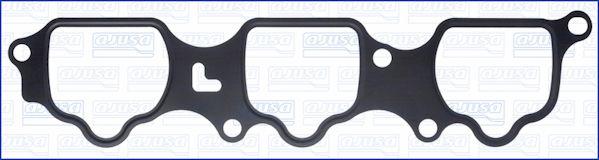 Ajusa 13253900 - Blīve, Ieplūdes kolektors www.autospares.lv