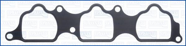 Ajusa 13253800 - Blīve, Ieplūdes kolektors www.autospares.lv