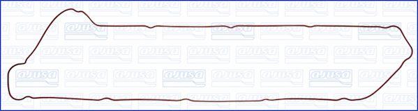 Ajusa 13265400 - Blīve, Ieplūdes kolektors www.autospares.lv