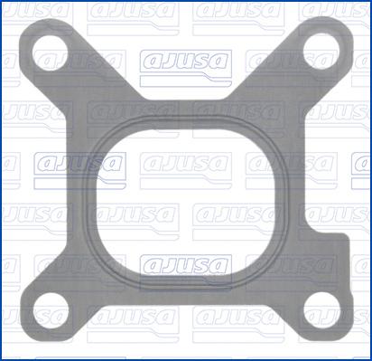 Ajusa 13265300 - Blīve, Izplūdes kolektors www.autospares.lv