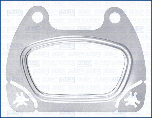 Ajusa 13261600 - Blīve, Izplūdes kolektors www.autospares.lv