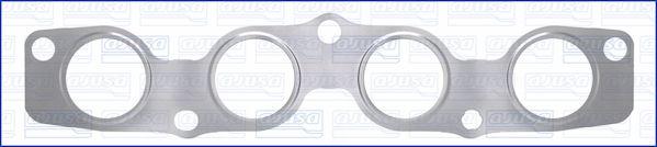 Ajusa 13261200 - Blīve, Izplūdes kolektors www.autospares.lv