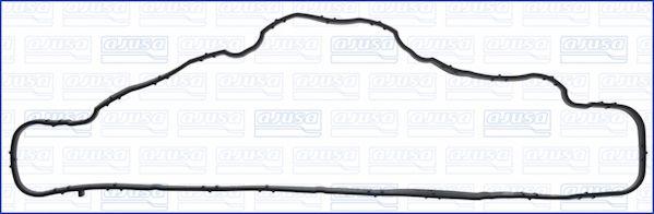 Ajusa 13262500 - Blīve, Ieplūdes kolektors www.autospares.lv