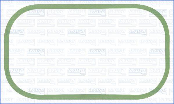 Ajusa 13267900 - Blīve, Ieplūdes kolektors www.autospares.lv