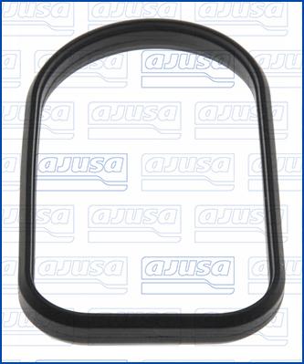 Ajusa 13205200 - Blīve, Ieplūdes kolektors www.autospares.lv