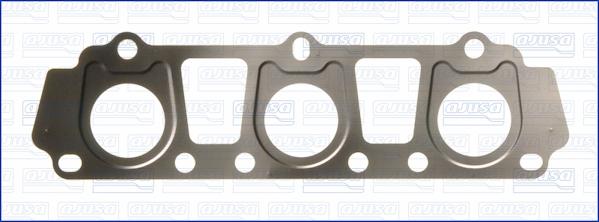 Ajusa 13206400 - Blīve, Izplūdes kolektors www.autospares.lv