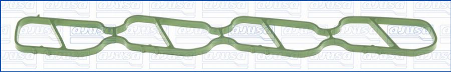 Ajusa 13202200 - Blīve, Izplūdes kolektors www.autospares.lv