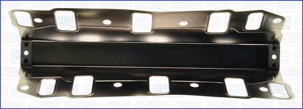 Ajusa 13216600 - Blīve, Ieplūdes / Izplūdes kolektors www.autospares.lv