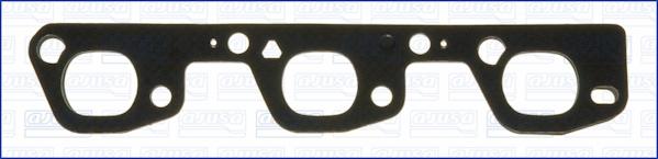 Ajusa 13216700 - Blīve, Izplūdes kolektors www.autospares.lv