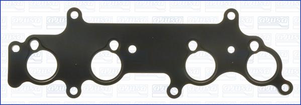 Ajusa 13213900 - Blīve, Izplūdes kolektors www.autospares.lv