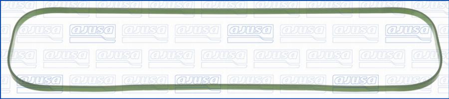 Ajusa 13282800 - Blīve, Ieplūdes kolektors www.autospares.lv