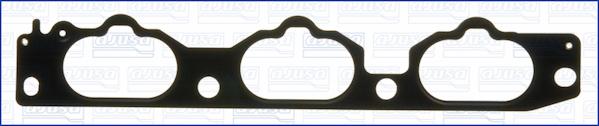 Ajusa 13234500 - Blīve, Ieplūdes kolektors www.autospares.lv