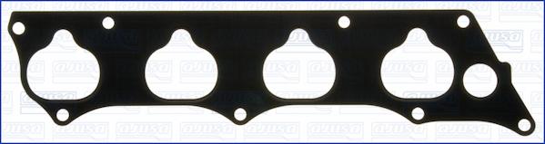 Ajusa 13234300 - Blīve, Ieplūdes kolektors www.autospares.lv