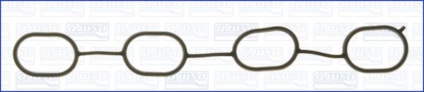 Ajusa 13231300 - Blīve, Ieplūdes kolektors www.autospares.lv