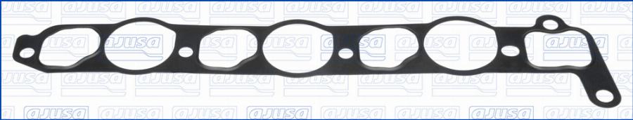 Ajusa 13233400 - Blīve, Ieplūdes kolektors www.autospares.lv