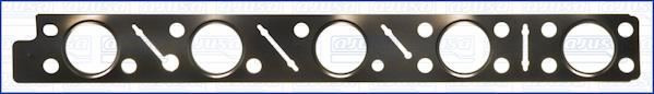 Ajusa 13224900 - Blīve, Ieplūdes / Izplūdes kolektors www.autospares.lv