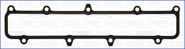 Ajusa 13226300 - Blīve, Ieplūdes kolektors www.autospares.lv