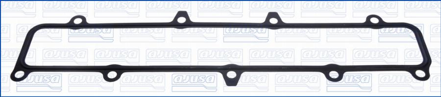 Ajusa 13226300 - Blīve, Ieplūdes kolektors www.autospares.lv