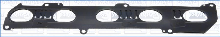 Ajusa 13221500 - Blīve, Ieplūdes / Izplūdes kolektors www.autospares.lv