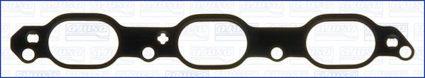 Ajusa 13228500 - Blīve, Ieplūdes kolektors www.autospares.lv