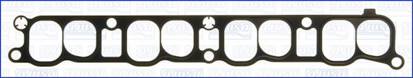 Ajusa 13222800 - Blīve, Ieplūdes kolektors www.autospares.lv