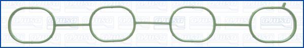 Ajusa 13275000 - Blīve, Ieplūdes kolektors www.autospares.lv