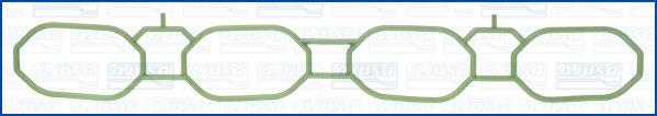 Ajusa 13276800 - Blīve, Ieplūdes kolektors www.autospares.lv