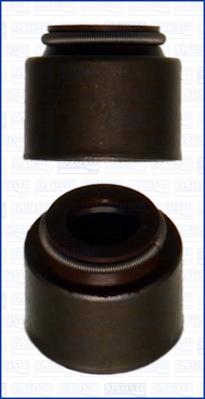 Ajusa 12005400 - Seal Ring, valve stem www.autospares.lv