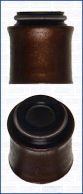 Ajusa 12010700 - Blīvgredzens, Vārsta kāts www.autospares.lv